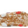 Cinnamon Toast Crunch x Classic All-Terrain Clog für Kleinkinder Cinnamon Toast Crunch x Classic All-Terrain Clog für Kleinkinder