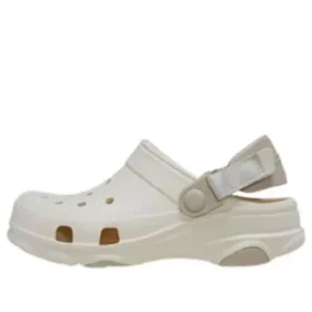 Classic All-Terrain Clog „Beige“ Classic All-Terrain Clog „Beige“