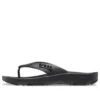 Classic All-Terrain Flip „Black“