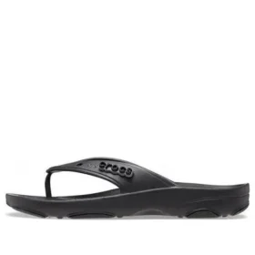 Classic All-Terrain Flip „Black“