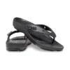 Classic All-Terrain Flip „Black“