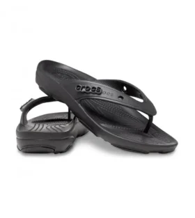 Classic All-Terrain Flip „Black“