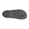 Classic All-Terrain Flip „Black“