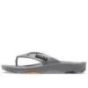 Classic All-Terrain Flip „Grey“