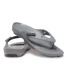 Classic All-Terrain Flip „Grey“