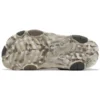 Classic All-Terrain Marbled Clogs „Beige-Braun“