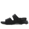 Classic All-Terrain Sandal „Schwarz“