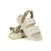Classic All-Terrain Sandalen „Beige“
