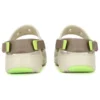 Classic All-Terrain Sandalen „Beige“