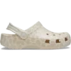Classic Animal Glitter Clog für Kinder Classic Animal Glitter Clog für Kinder
