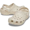 Classic Animal Glitter Clog für Kinder Classic Animal Glitter Clog für Kinder