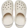 Classic Animal Glitter Clog für Kinder Classic Animal Glitter Clog für Kinder