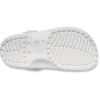Classic Animal Glitter Clog für Kinder Classic Animal Glitter Clog für Kinder