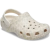 Classic Animal Glitter Clog für Kinder Classic Animal Glitter Clog für Kinder
