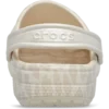 Classic Animal Glitter Clog für Kinder Classic Animal Glitter Clog für Kinder