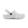 Classic Beach Schuh Weiß