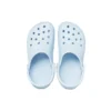 Classic Beach Unisex-Sandalen in Blau