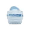 Classic Beach Unisex-Sandalen in Blau