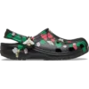 Classic „Berries & Bees“-Clog