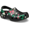Classic „Berries & Bees“-Clog