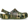 Classic Camouflage Clog für Kinder Classic Camouflage Clog für Kinder