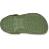 Classic Camouflage Clog für Kinder Classic Camouflage Clog für Kinder