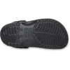 Classic Camouflage Clog für Kinder Classic Camouflage Clog für Kinder