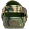Classic Camouflage Clog für Kinder Classic Camouflage Clog für Kinder