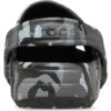 Classic Camouflage Clog für Kinder Classic Camouflage Clog für Kinder