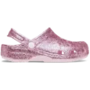 Classic Chunky Glitter Clog für Kleinkinder Classic Chunky Glitter Clog für Kleinkinder