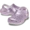 Classic Chunky Glitter Clog für Kleinkinder Classic Chunky Glitter Clog für Kleinkinder