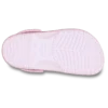 Classic Chunky Glitter Clog für Kleinkinder Classic Chunky Glitter Clog für Kleinkinder