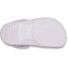 Classic Chunky Glitter Clog für Kleinkinder Classic Chunky Glitter Clog für Kleinkinder