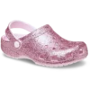 Classic Chunky Glitter Clog für Kleinkinder Classic Chunky Glitter Clog für Kleinkinder