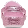 Classic Chunky Glitter Clog für Kleinkinder Classic Chunky Glitter Clog für Kleinkinder