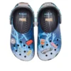 Classic Clog „Back To The Future“