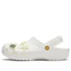Classic Clog „Bad Bunny“