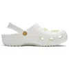 Classic Clog „Bad Bunny“