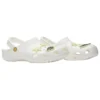 Classic Clog „Bad Bunny“