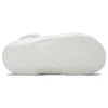 Classic Clog „Bad Bunny“