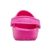 Classic Clog Beach „Pink“