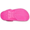 Classic Clog Beach „Pink“