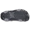 Classic Clog Beach „Schwarz“