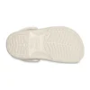 Classic Clog „Beige“