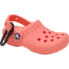 Classic Clog-Beutel-Taschenanhänger