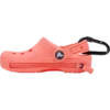 Classic Clog-Beutel-Taschenanhänger