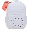 Classic Clog-Beutel-Taschenanhänger