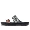 Classic Clog Cozy „Multi Color“