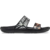 Classic Clog Cozy „Multi Color“