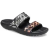 Classic Clog Cozy „Multi Color“